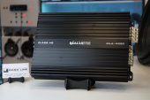 Усилитель Machete MLA-4080