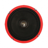 СЧ динамики URAL AS-DB165B (без коробки, новые)