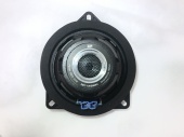 Автоакустика AMP SMT-100BMWC
