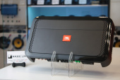 Усилитель JBL Club A754