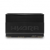 Усилитель Black Hydra HDA-4.90